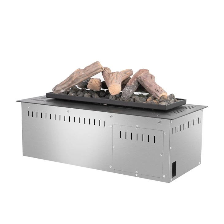 Bio Ethanol Fireplace under TV suppliers