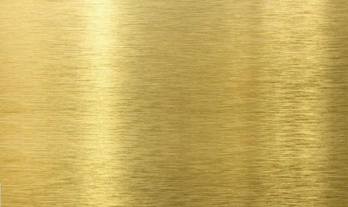 product-1-1 product-1-1