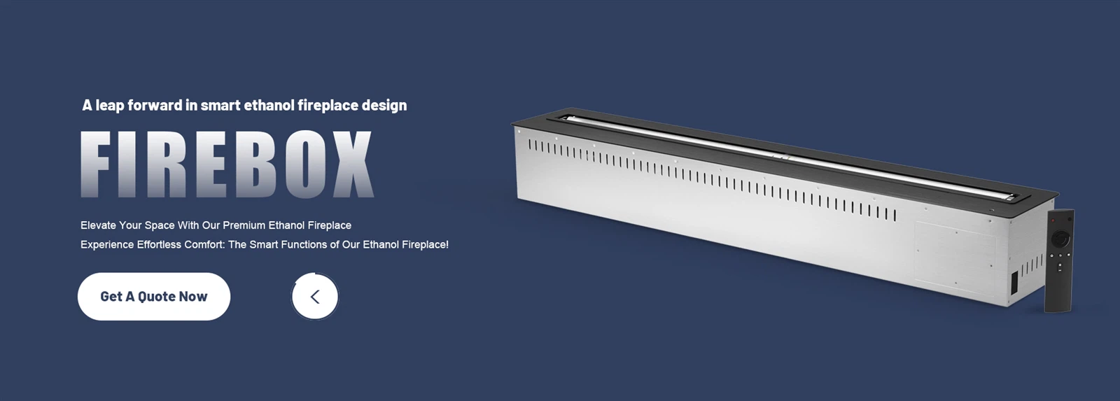 EA67473577366D4D997D5064A20EC83F EA67473577366D4D997D5064A20EC83F